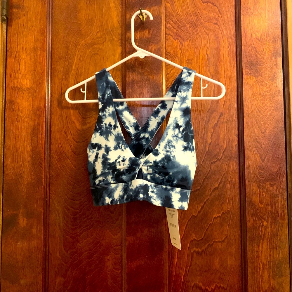 Fabletics Sports Bra